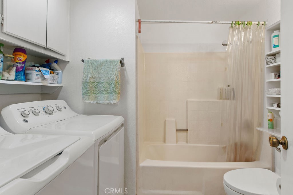 10411 Garden Grove Boulevard 43