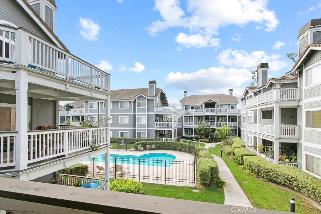 10411 Garden Grove Boulevard 43