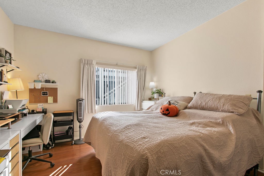 10411 Garden Grove Boulevard 43