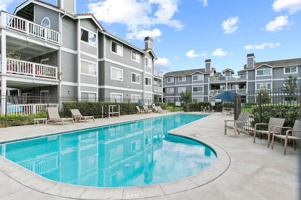 10411 Garden Grove Boulevard 43