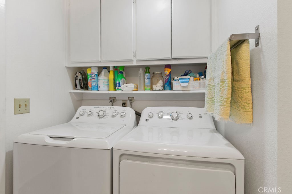 10411 Garden Grove Boulevard 43