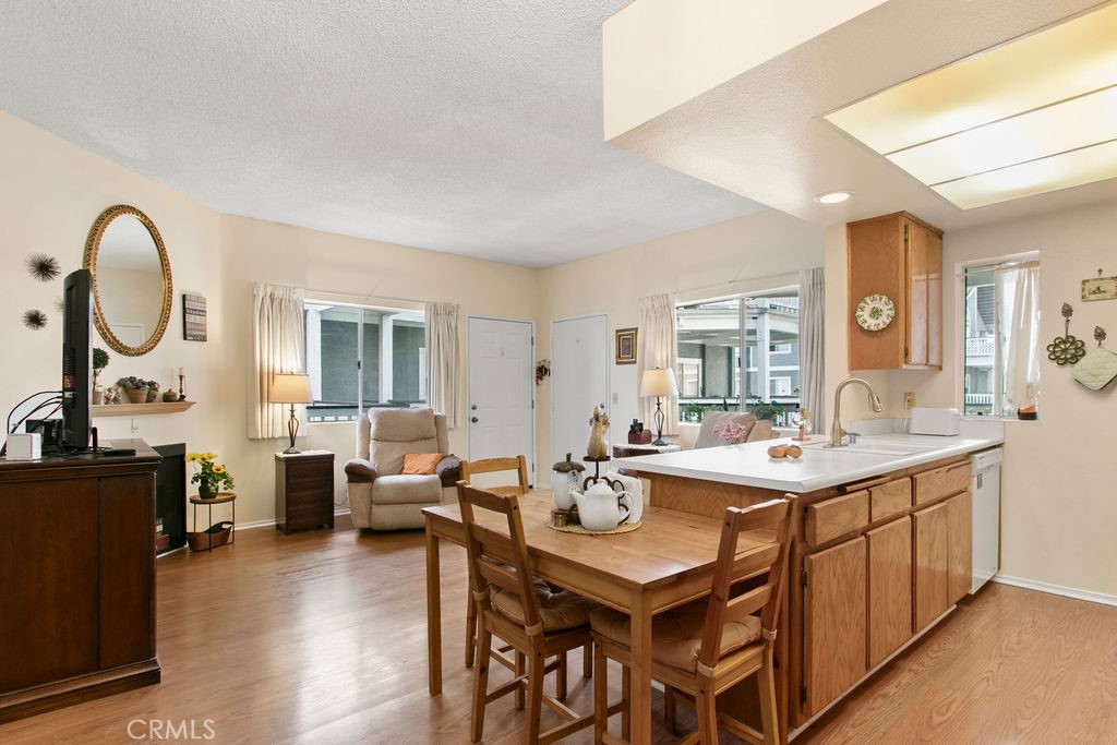 10411 Garden Grove Boulevard 43