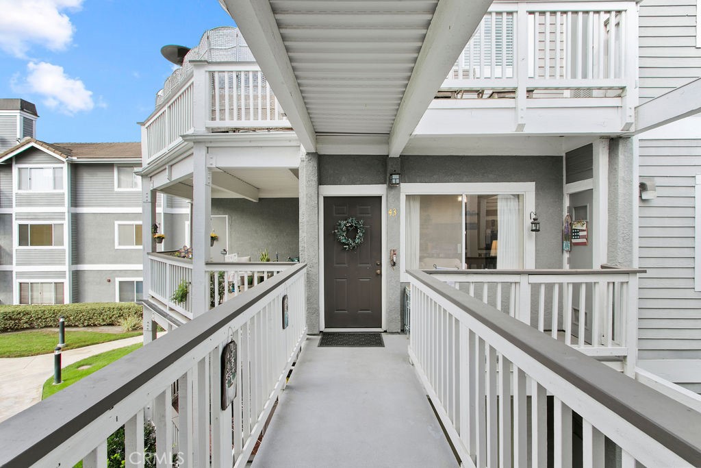 10411 Garden Grove Boulevard 43