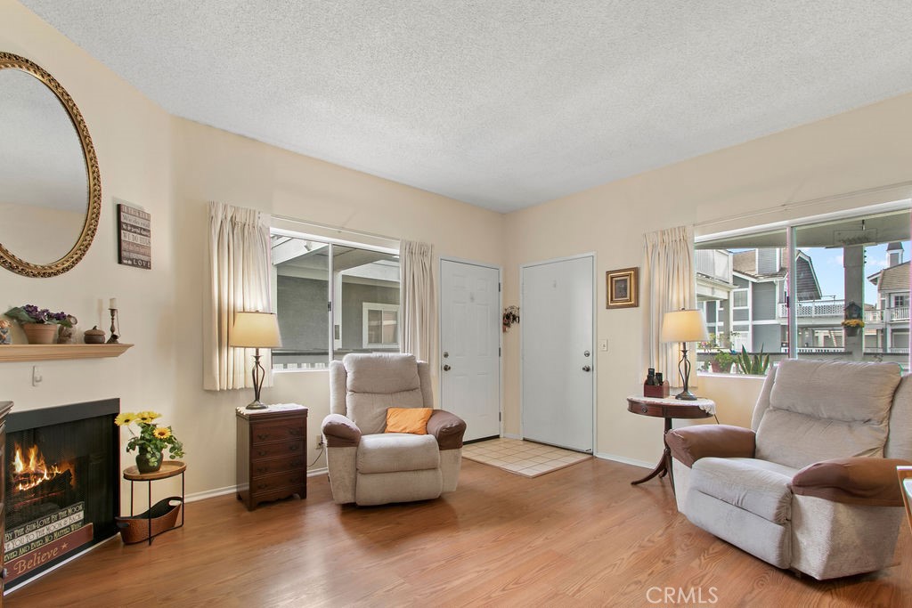 10411 Garden Grove Boulevard 43