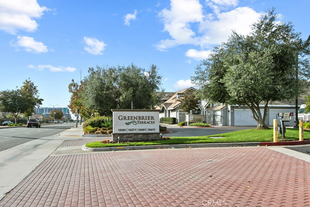 10411 Garden Grove Boulevard 43