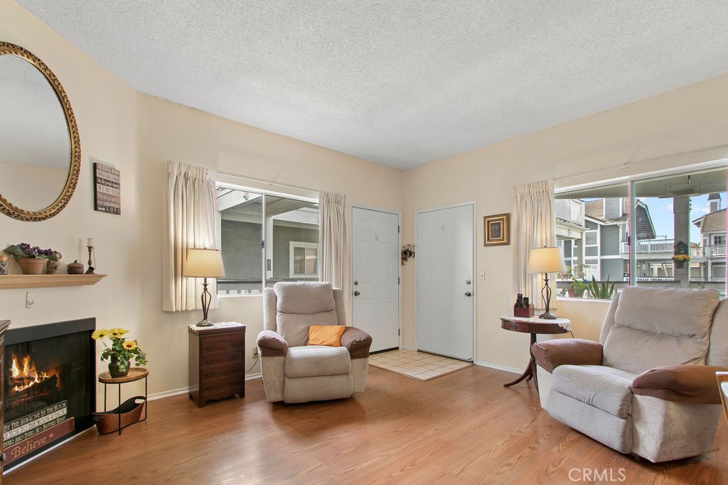 10411 Garden Grove Boulevard 43