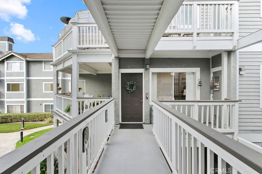 10411 Garden Grove Boulevard 43