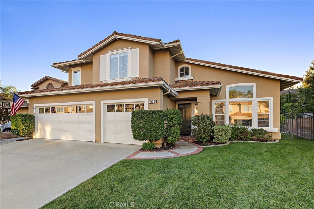 19361 Jasper Hill