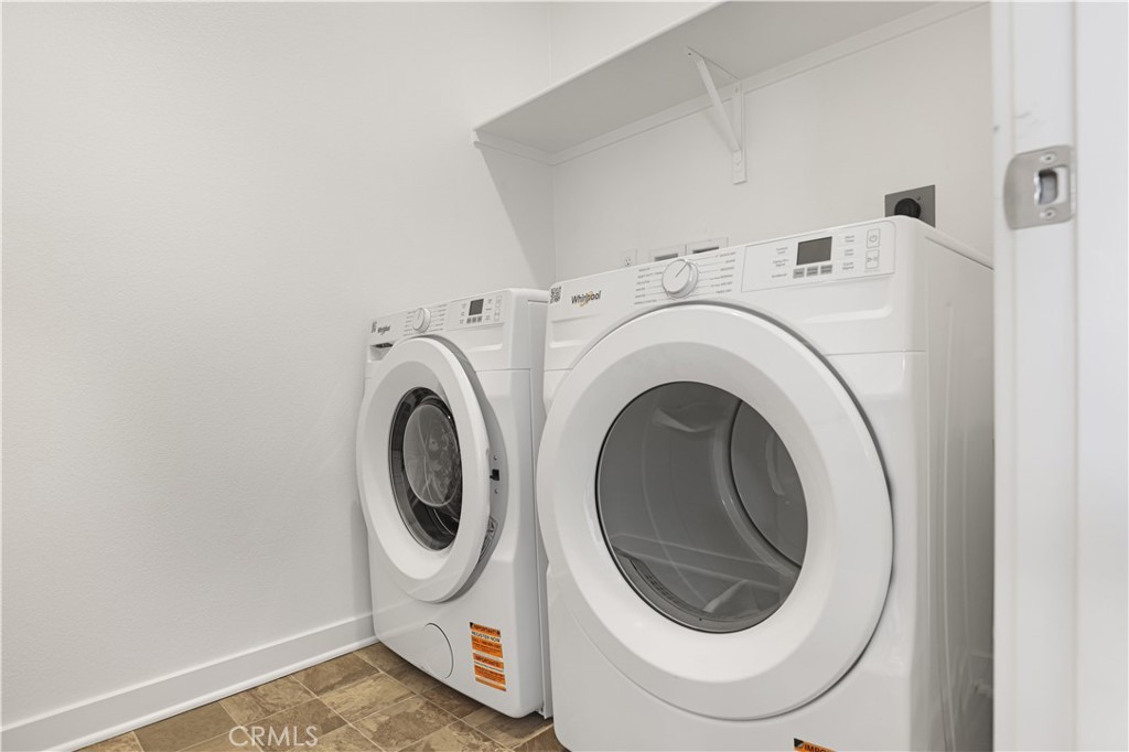 2571 Cloudview Privado