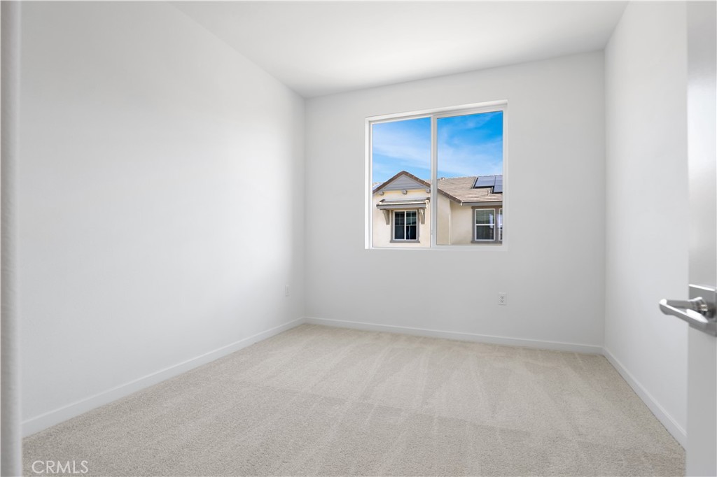 2571 Cloudview Privado