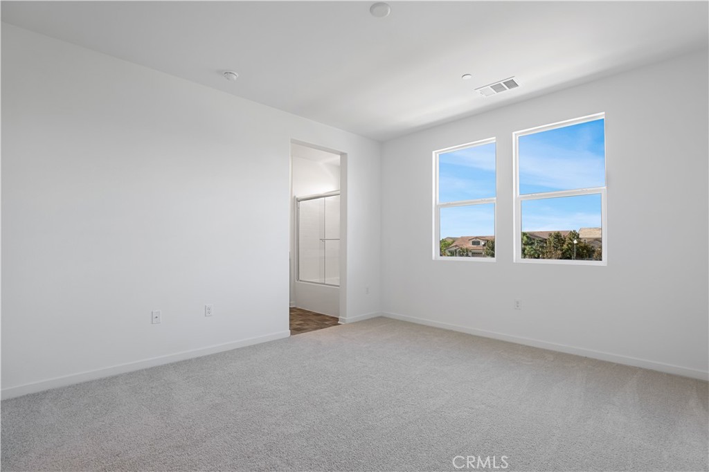 2571 Cloudview Privado