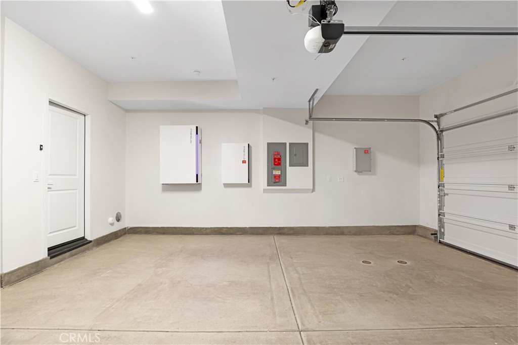 2571 Cloudview Privado