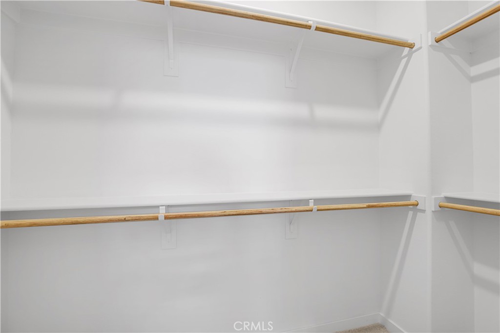 2571 Cloudview Privado