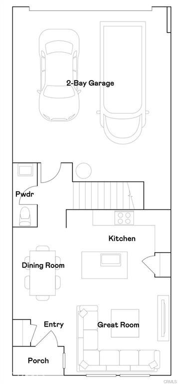 2571 Cloudview Privado