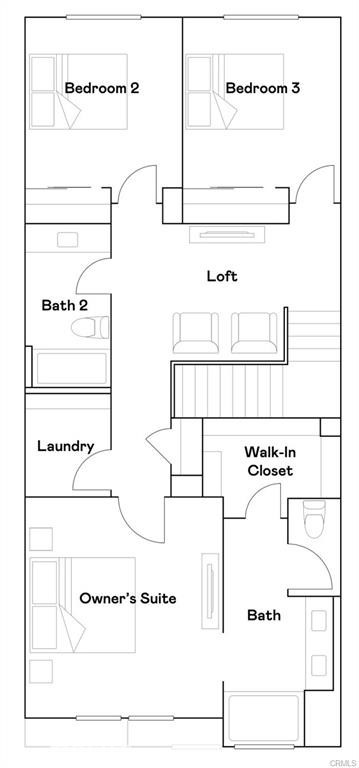 2571 Cloudview Privado