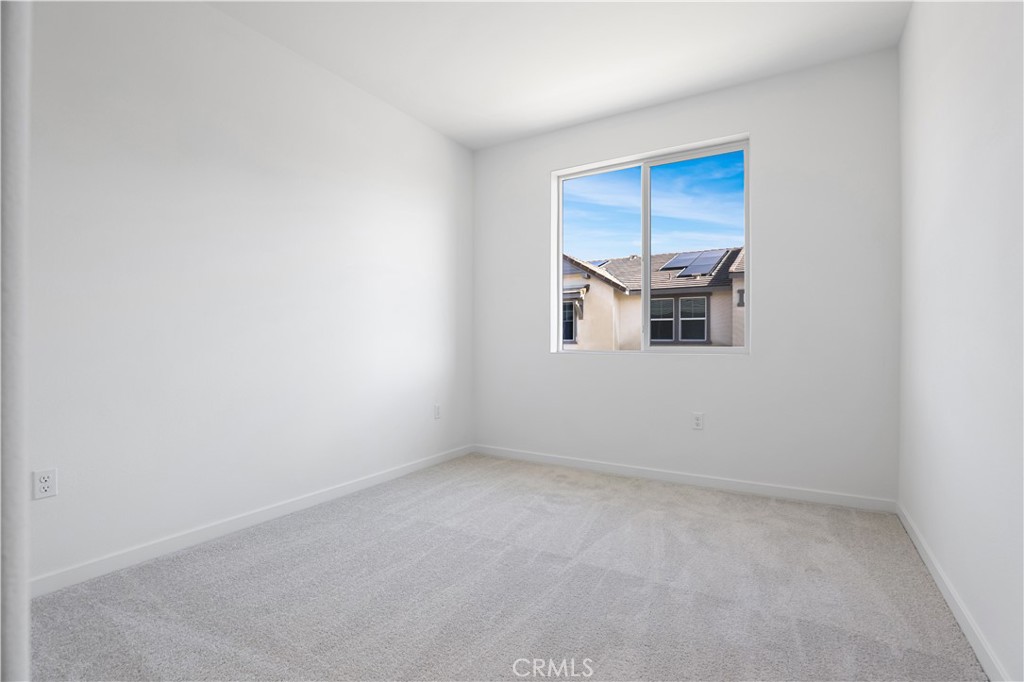 2571 Cloudview Privado