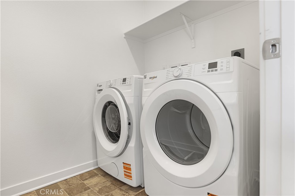 2571 Cloudview Privado