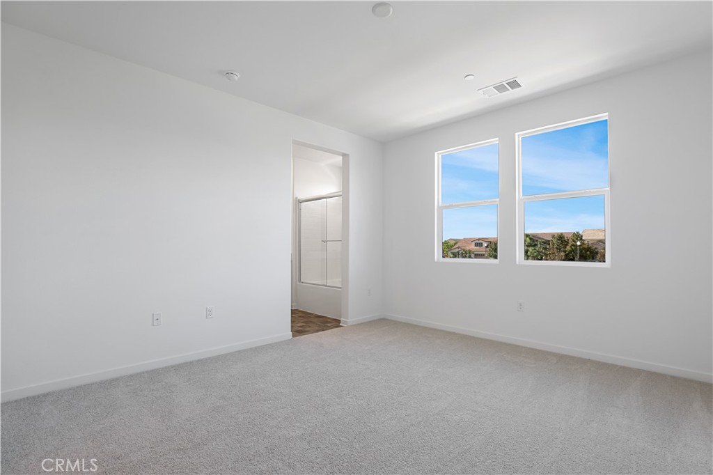 2571 Cloudview Privado