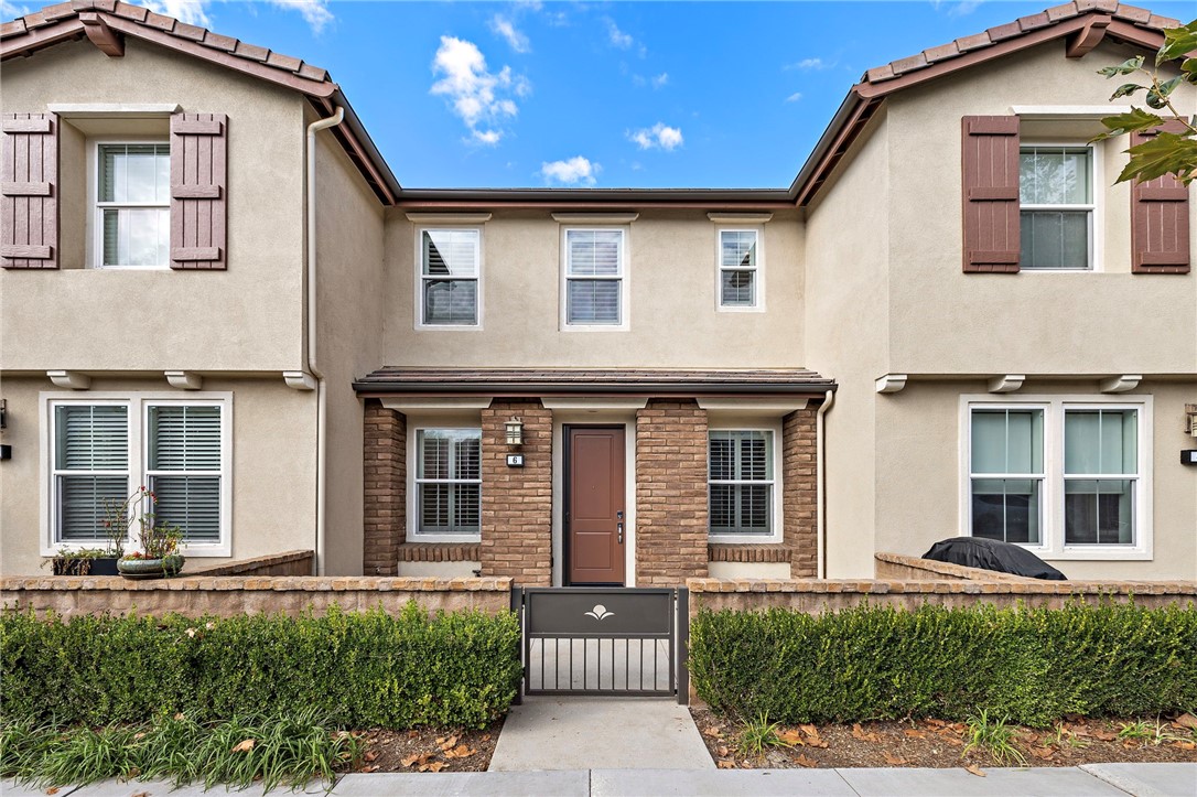 6 Fenix Street