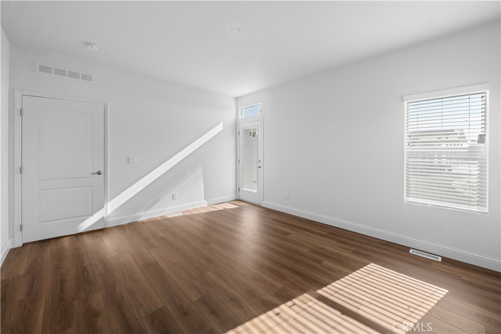 12600 Havasu Lake Road 74