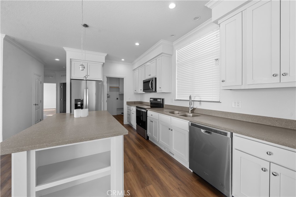 12600 Havasu Lake Road 74