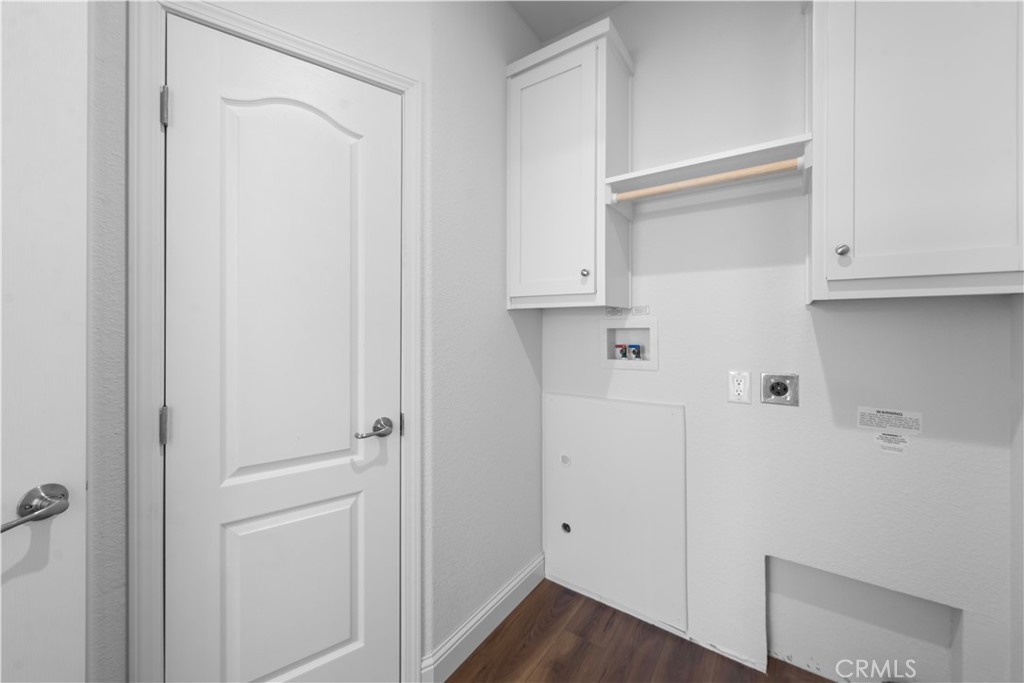 12600 Havasu Lake Road 74