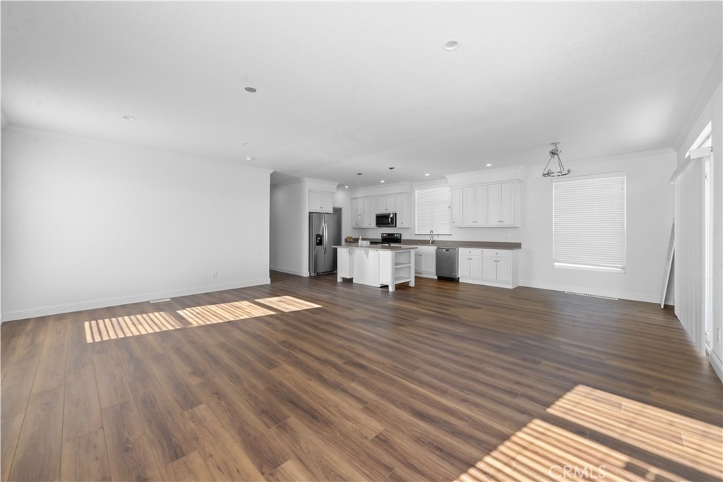 12600 Havasu Lake Road 74