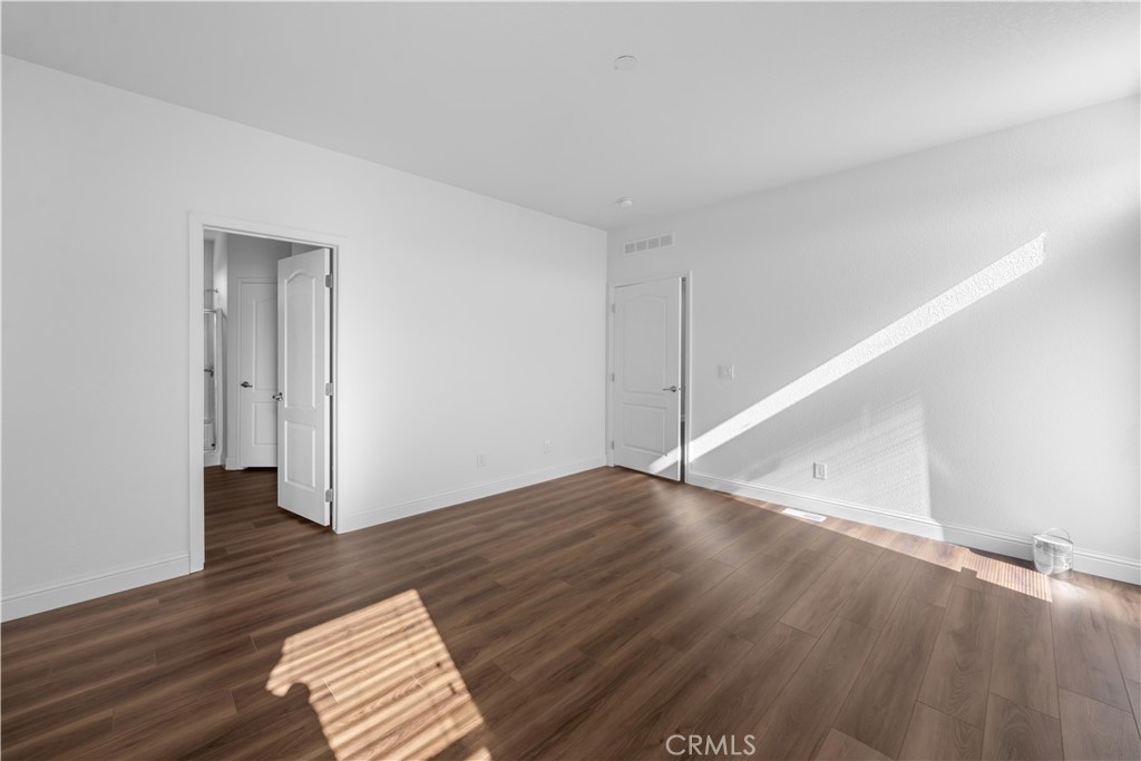 12600 Havasu Lake Road 74