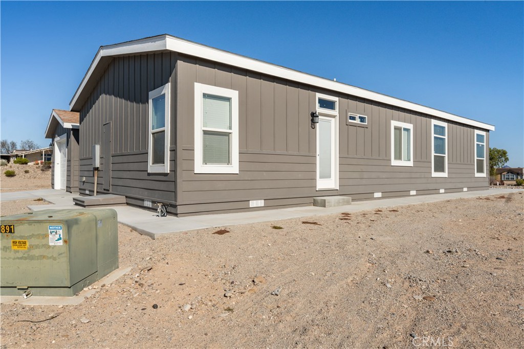 12600 Havasu Lake Road 74