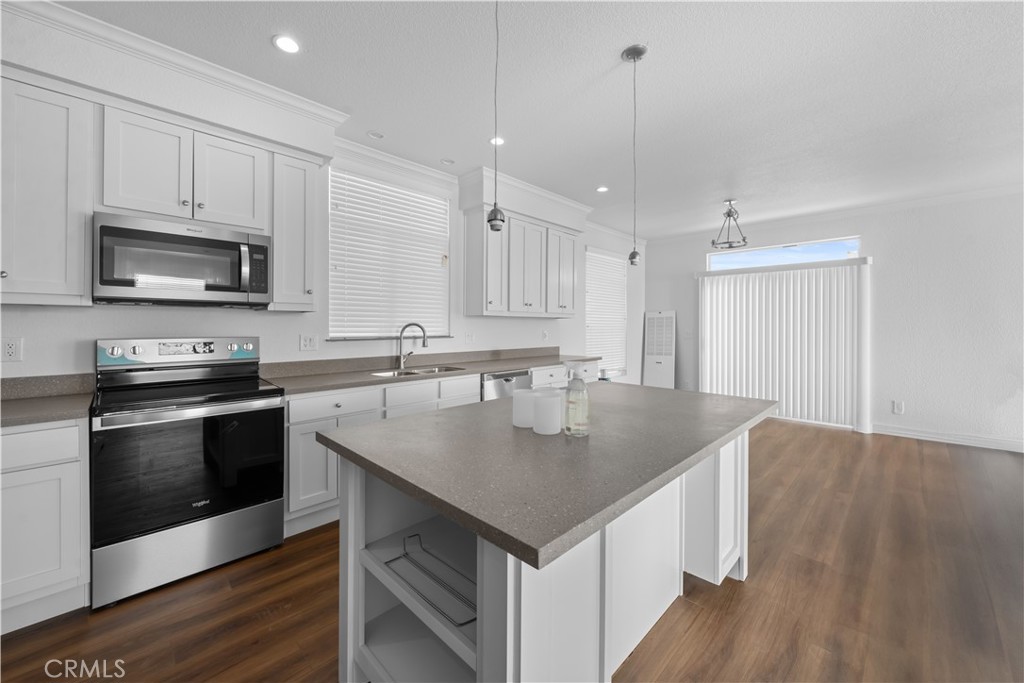 12600 Havasu Lake Road 74