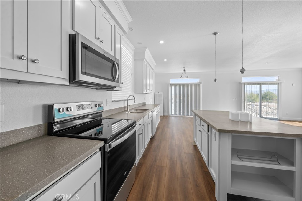 12600 Havasu Lake Road 74