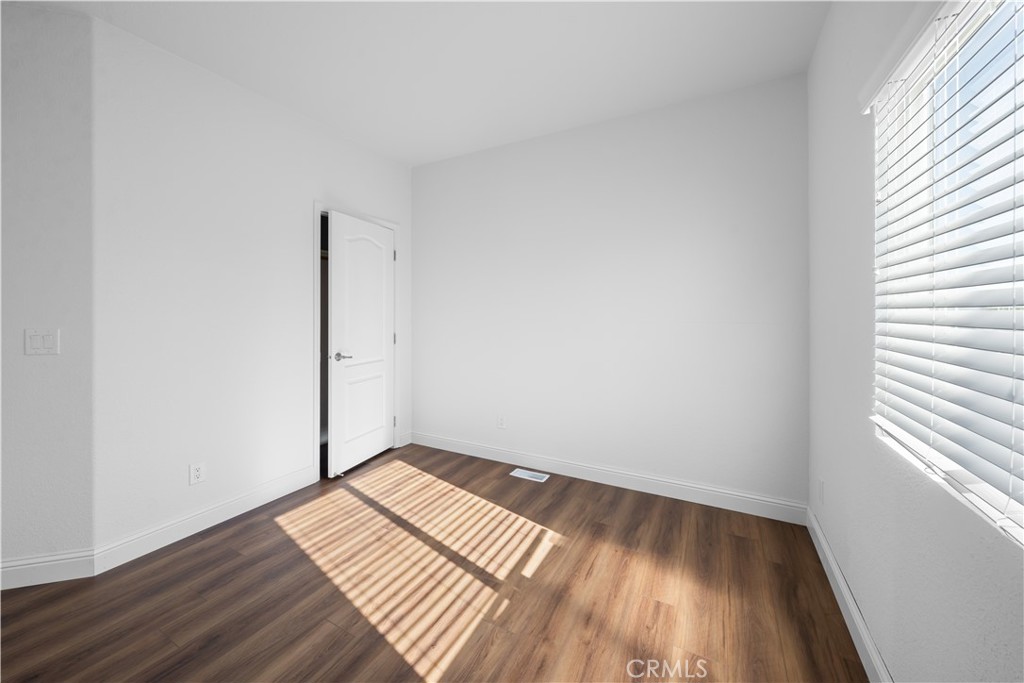 12600 Havasu Lake Road 74