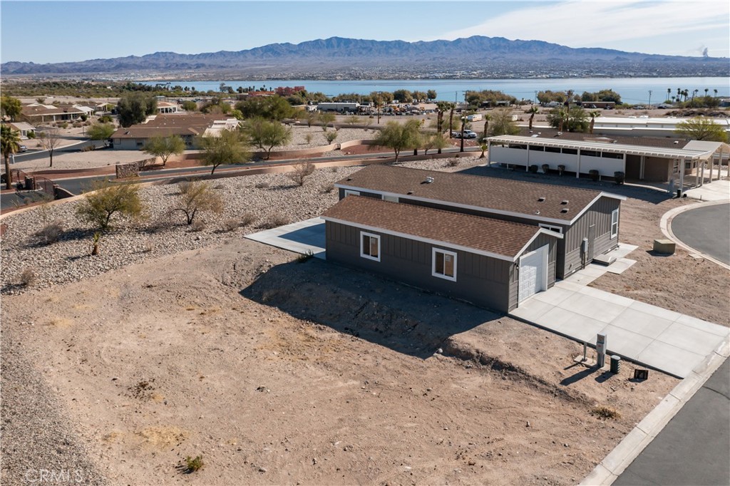 12600 Havasu Lake Road 74