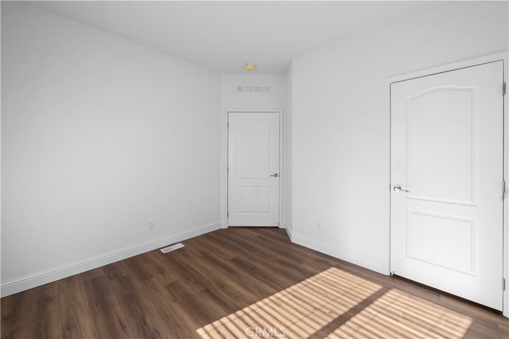 12600 Havasu Lake Road 74