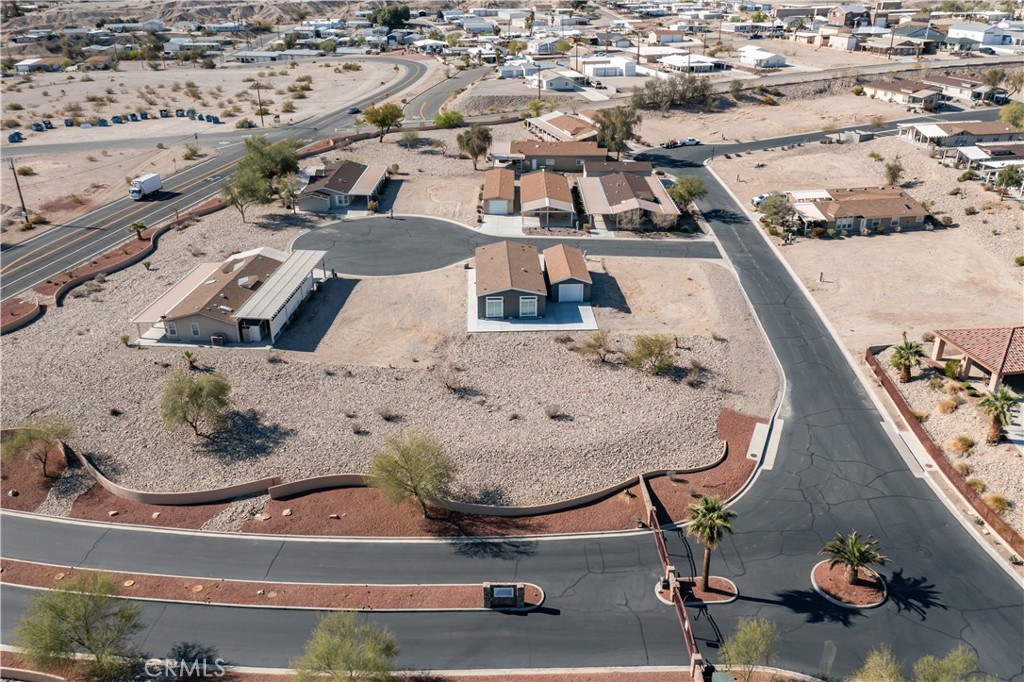 12600 Havasu Lake Road 74