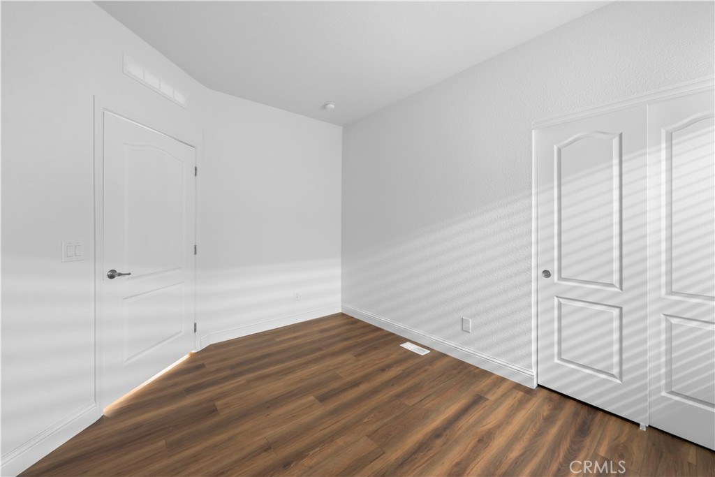 12600 Havasu Lake Road 74