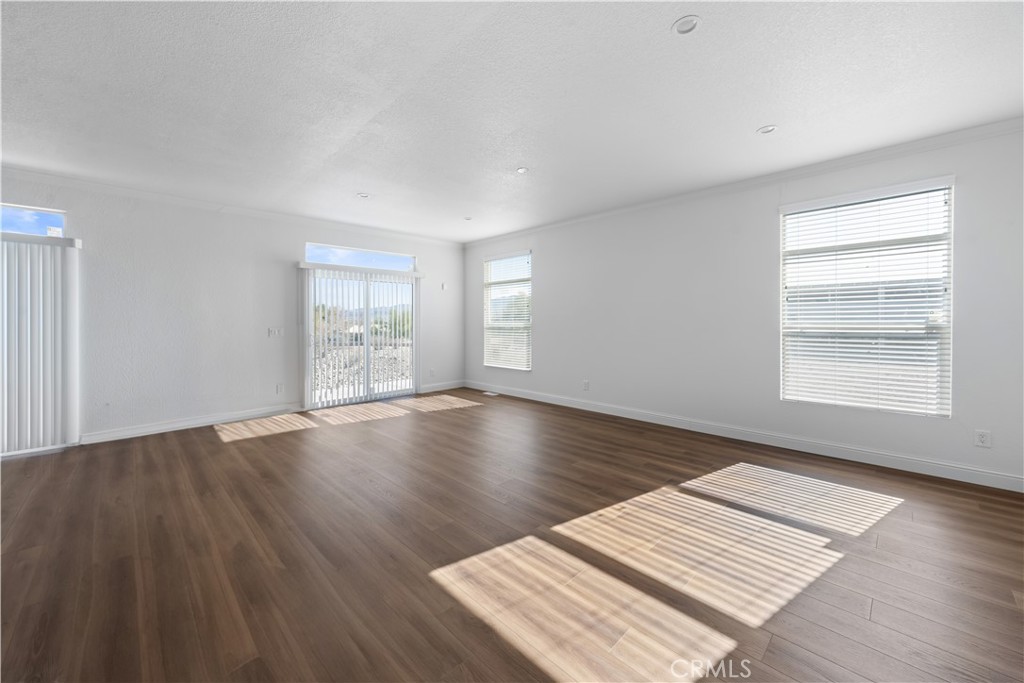 12600 Havasu Lake Road 74