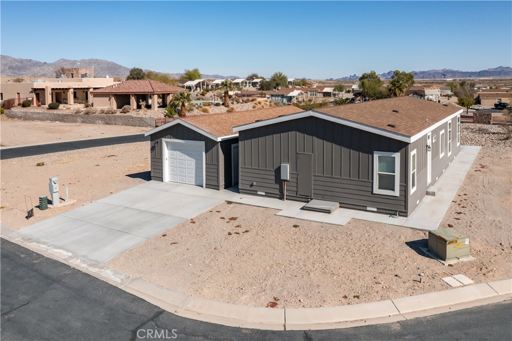 12600 Havasu Lake Road 74