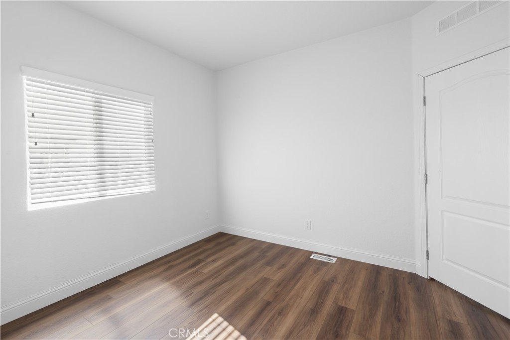 12600 Havasu Lake Road 74