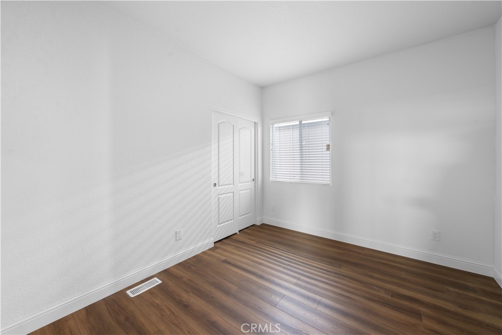 12600 Havasu Lake Road 74