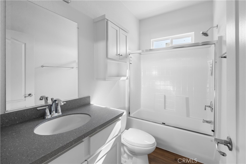 12600 Havasu Lake Road 74