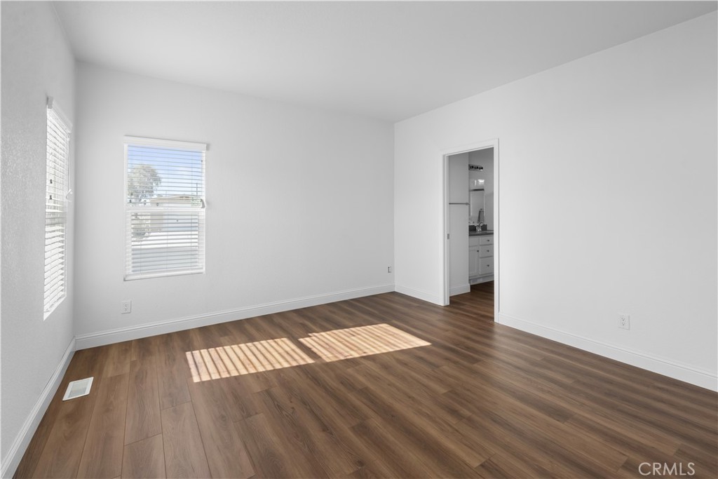 12600 Havasu Lake Road 74