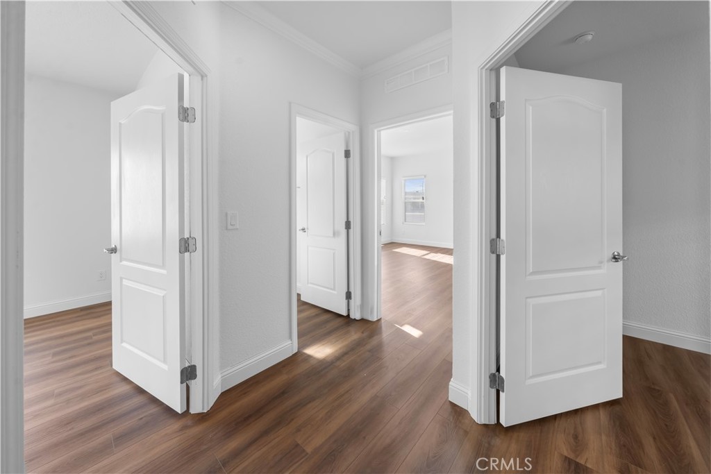 12600 Havasu Lake Road 74