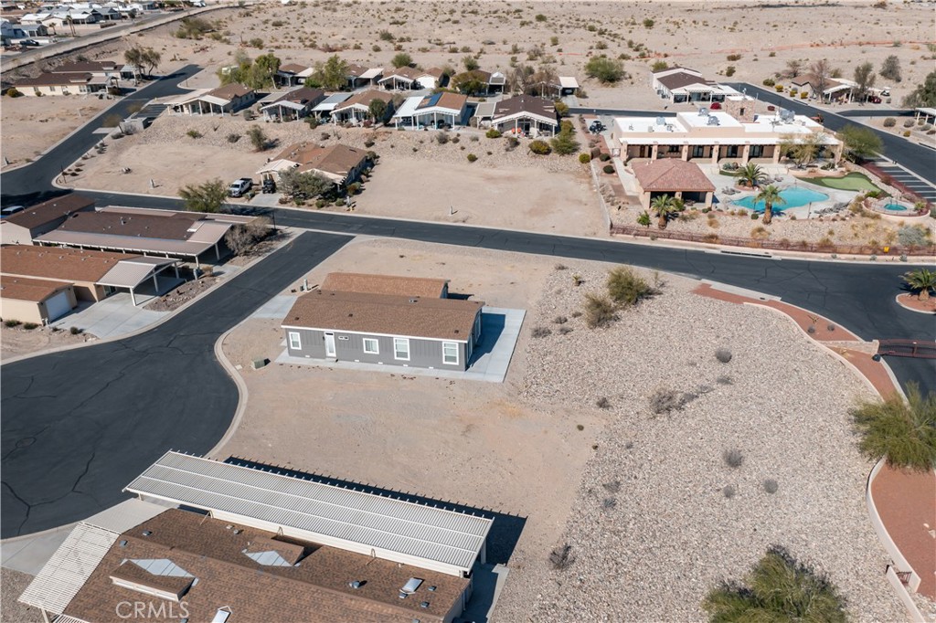 12600 Havasu Lake Road 74