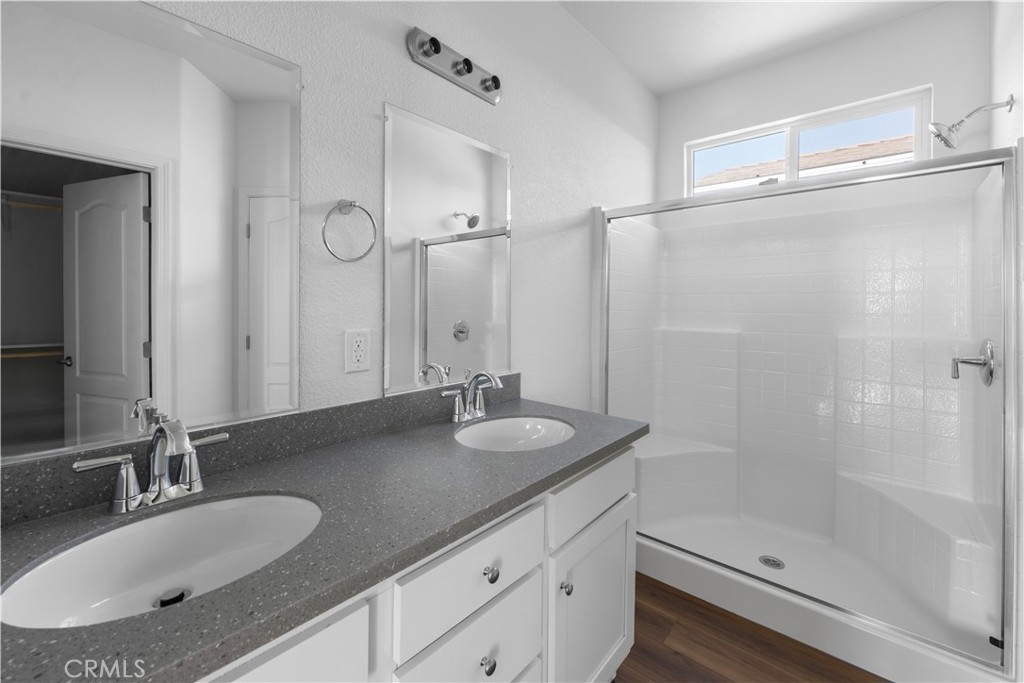 12600 Havasu Lake Road 74