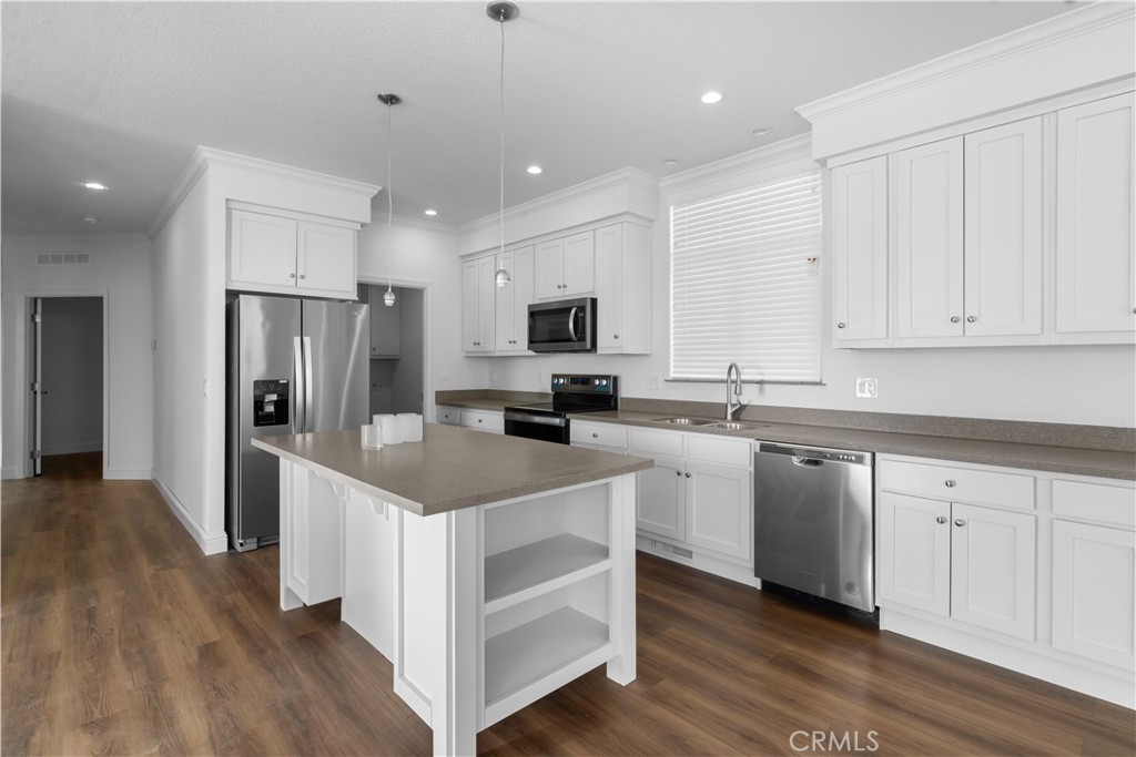 12600 Havasu Lake Road 74