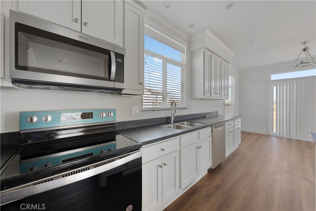 12600 Havasu Lake Road 6