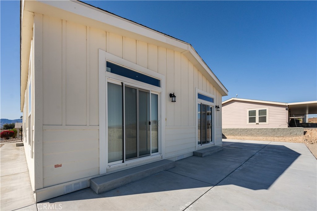 12600 Havasu Lake Road 6