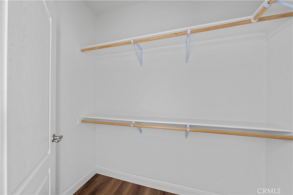 12600 Havasu Lake Road 6