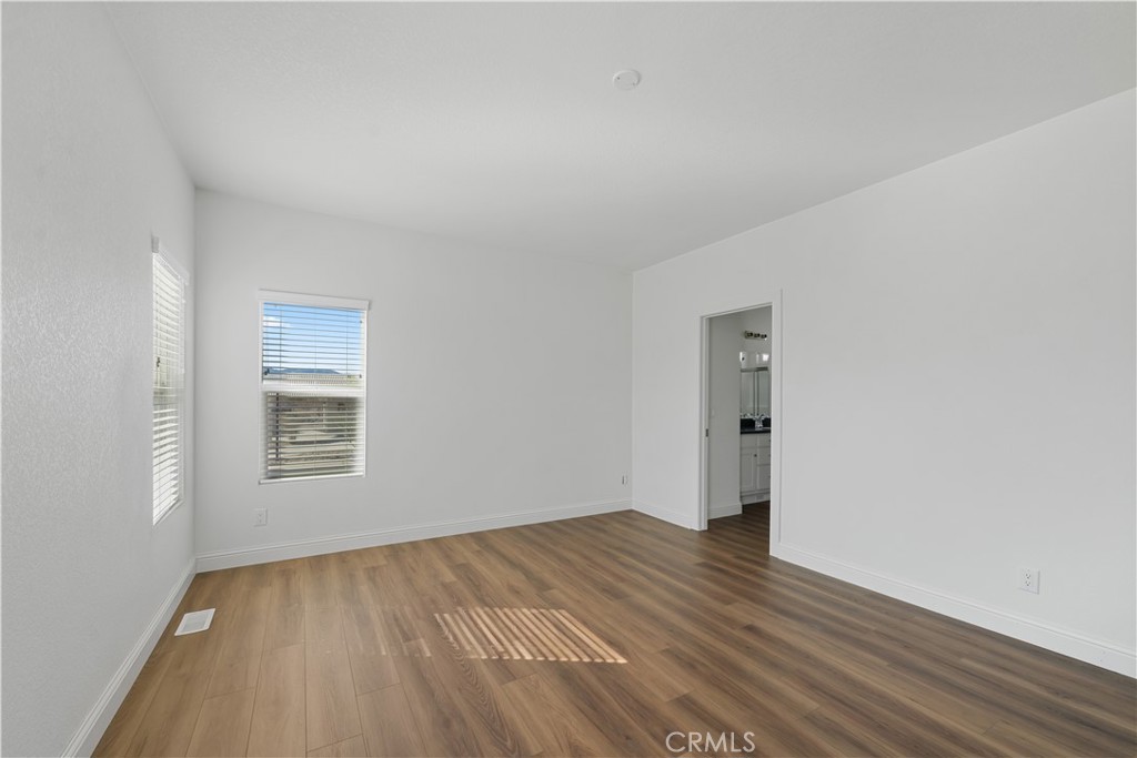 12600 Havasu Lake Road 6